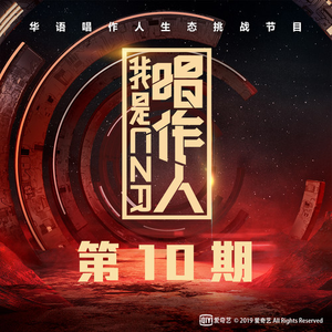 只有爸爸操我爽
