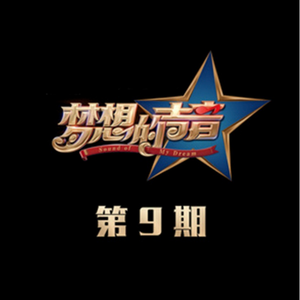 只有爸爸操我爽
