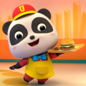 只有爸爸操我爽
