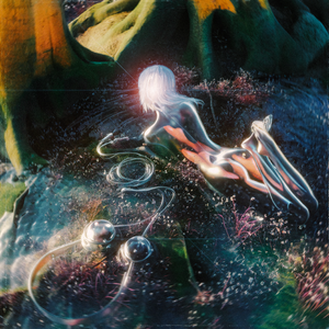 只有爸爸操我爽
