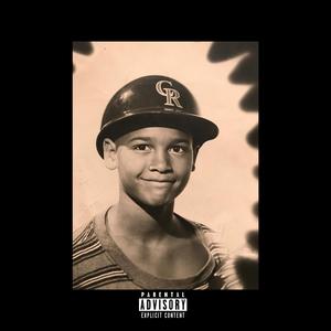 只有爸爸操我爽
