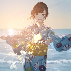 只有爸爸操我爽
