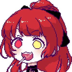 只有爸爸操我爽
