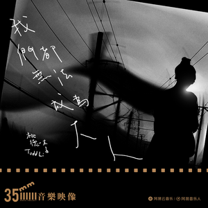 只有爸爸操我爽
