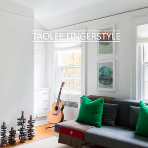 只有爸爸操我爽
