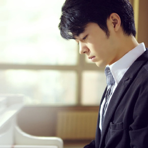 只有爸爸操我爽
