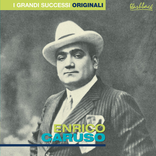 只有爸爸操我爽
