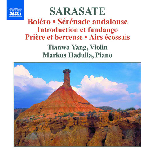 只有爸爸操我爽
